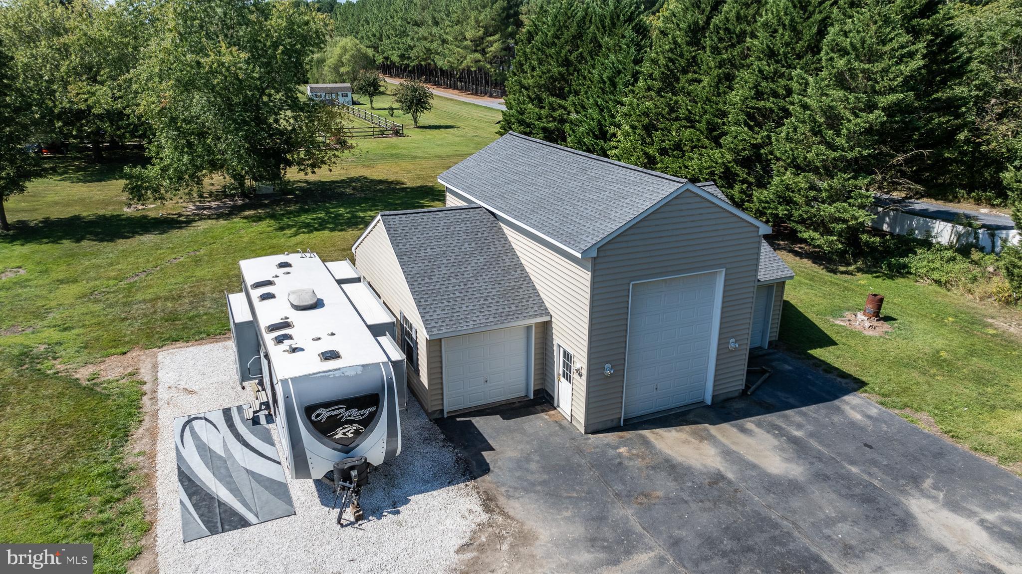 9220 Fox Meadow Ln