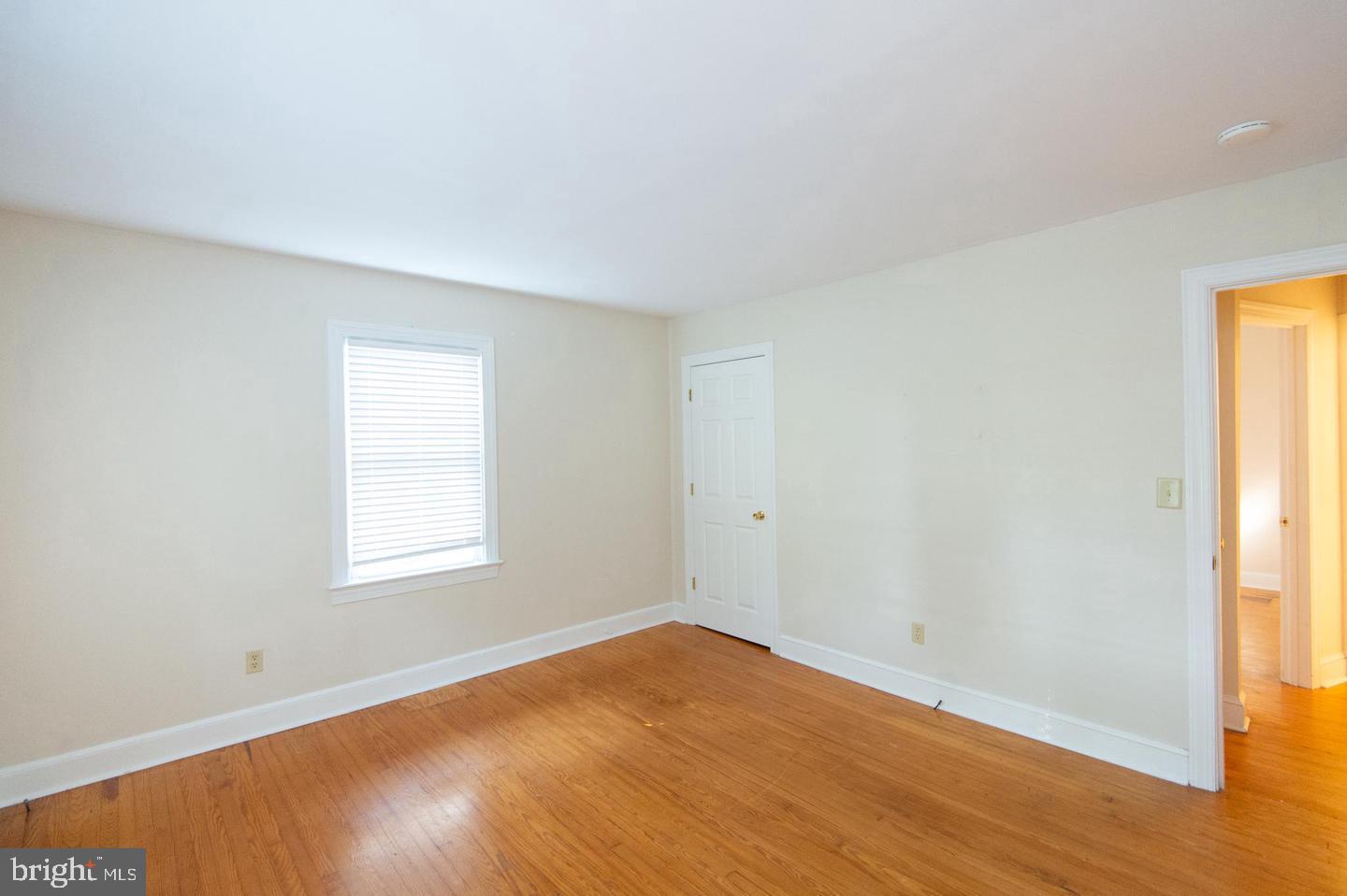 13 Plum St