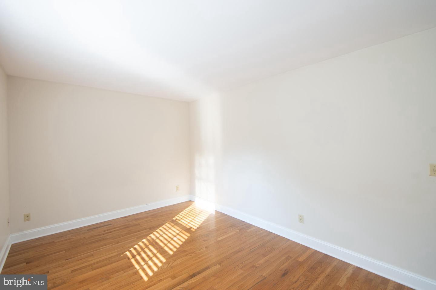 13 Plum St