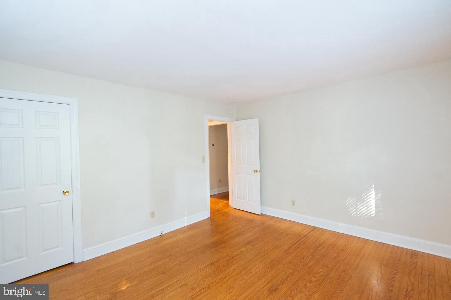 13 Plum St