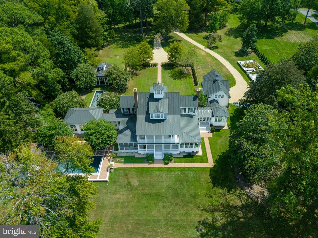 27856 Waverly Rd