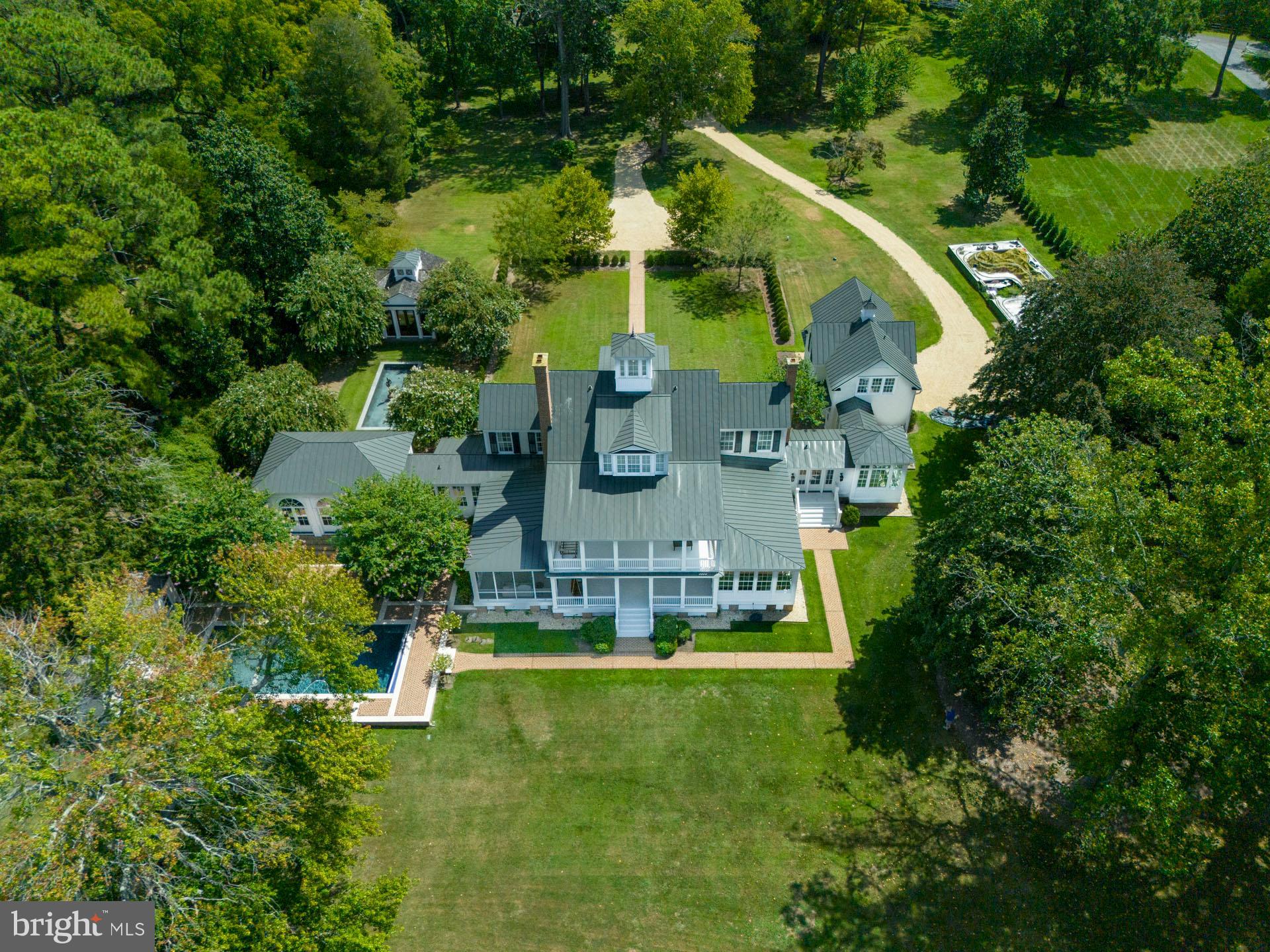 27856 Waverly Rd