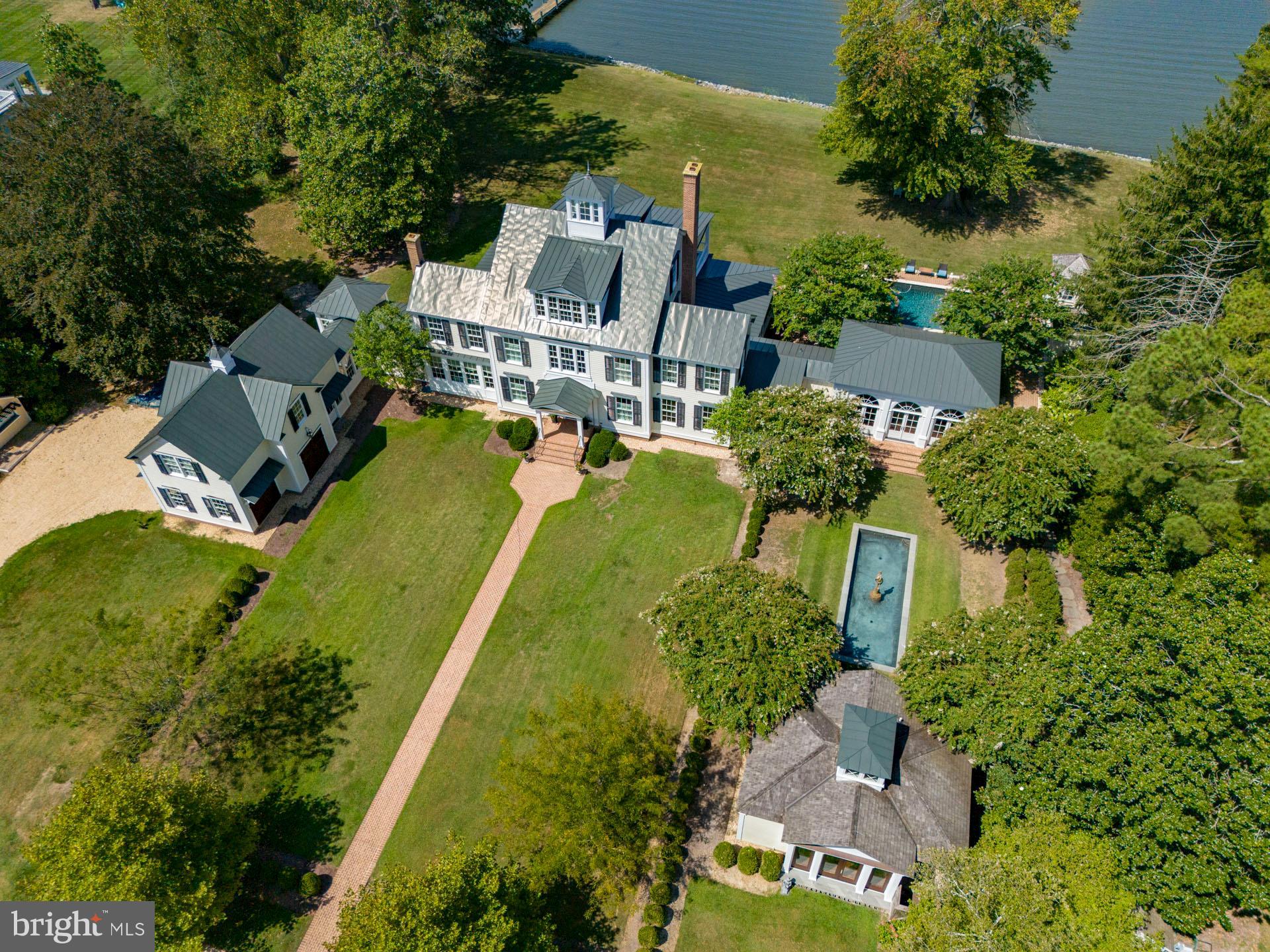 27856 Waverly Rd