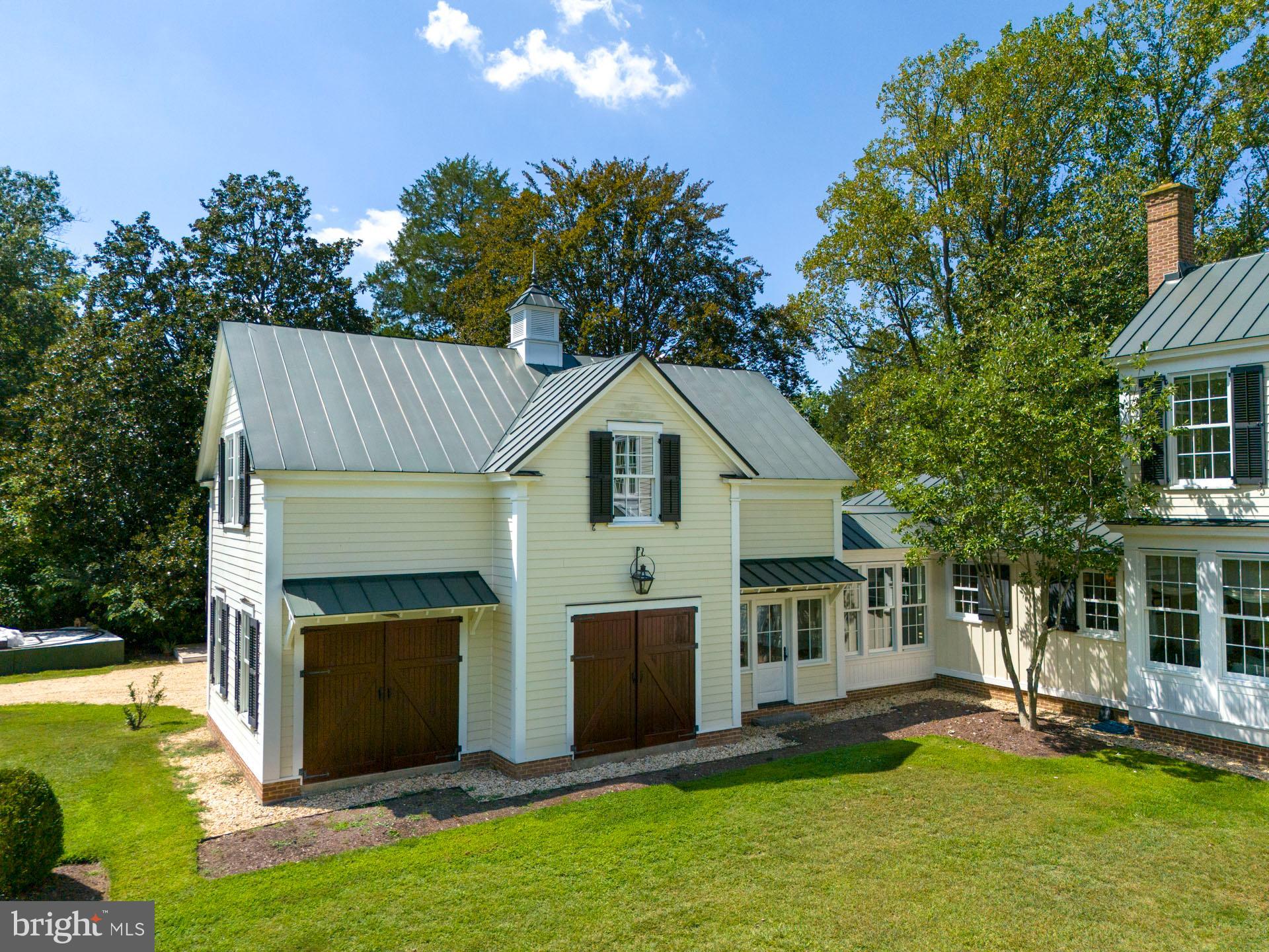 27856 Waverly Rd