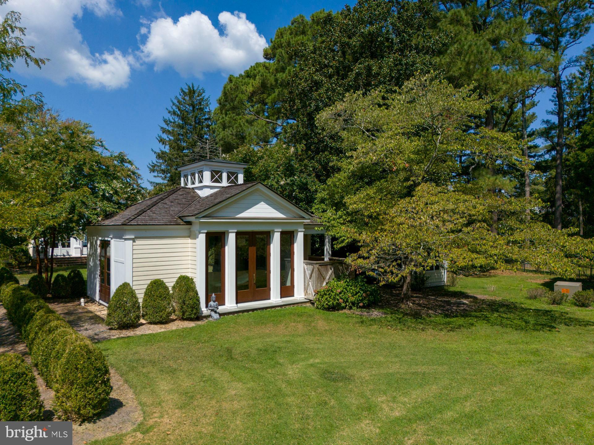 27856 Waverly Rd