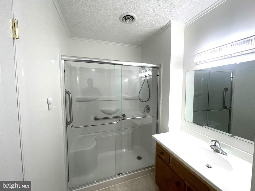 110 Bonfield Ave