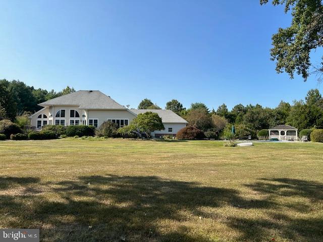10425 Aberdeen Ln