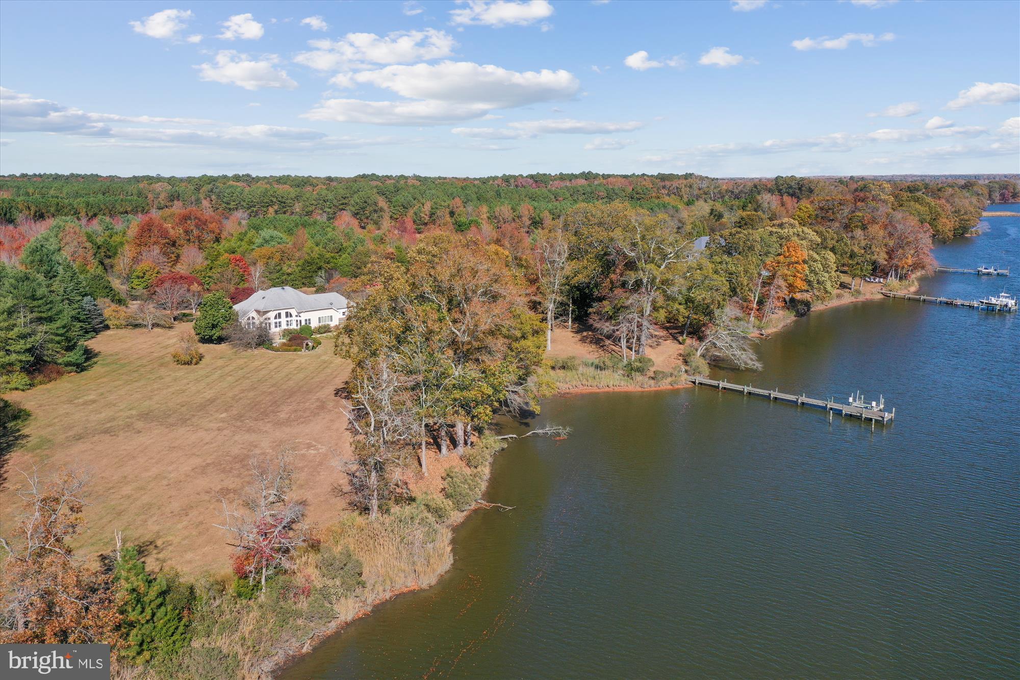 10425 Aberdeen Ln