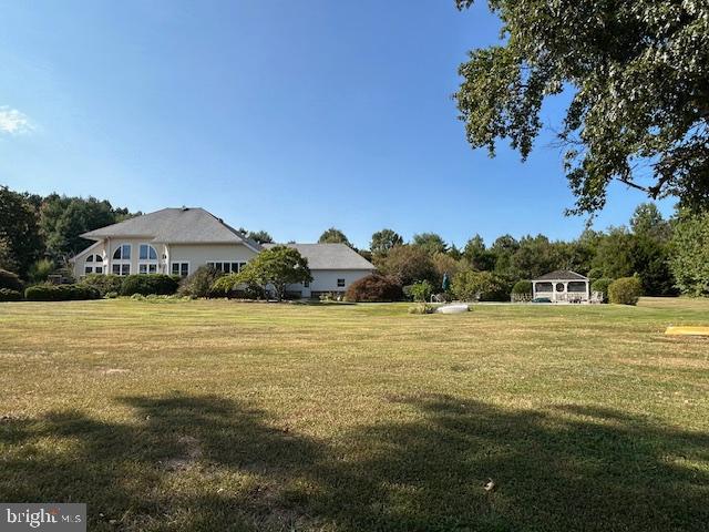 10425 Aberdeen Ln