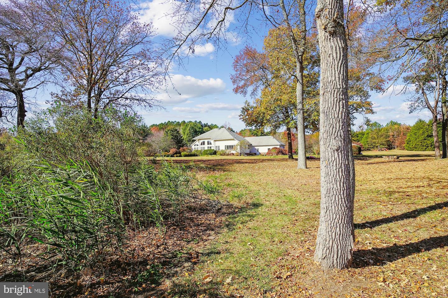 10425 Aberdeen Ln