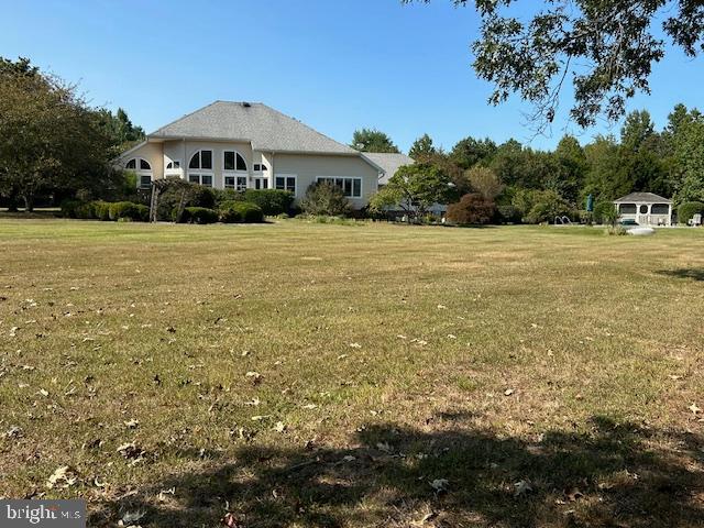 10425 Aberdeen Ln