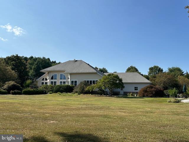 10425 Aberdeen Ln