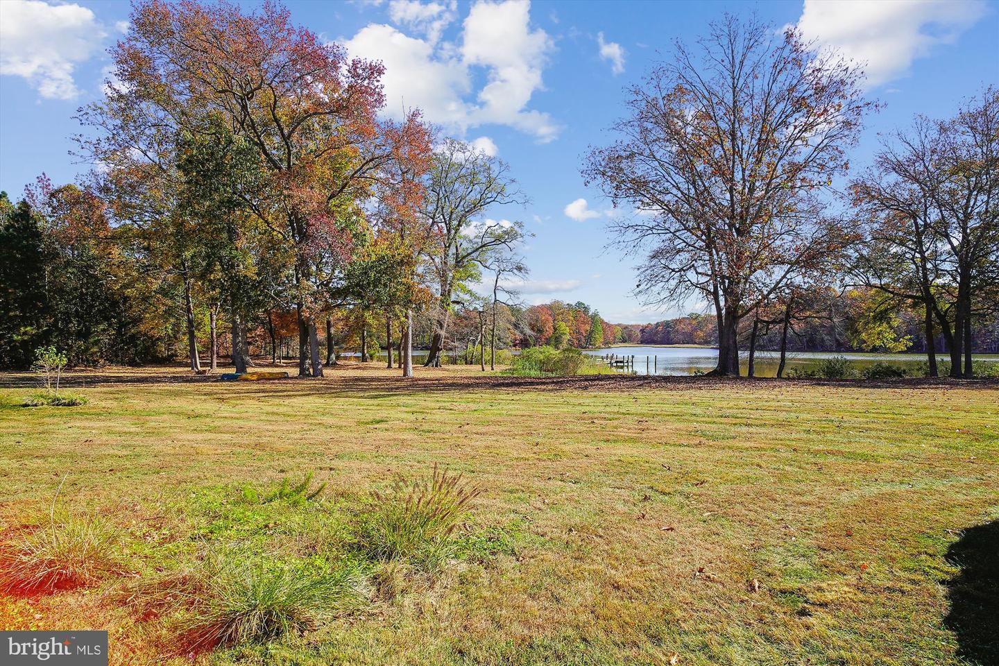 10425 Aberdeen Ln