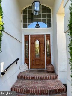 10425 Aberdeen Ln