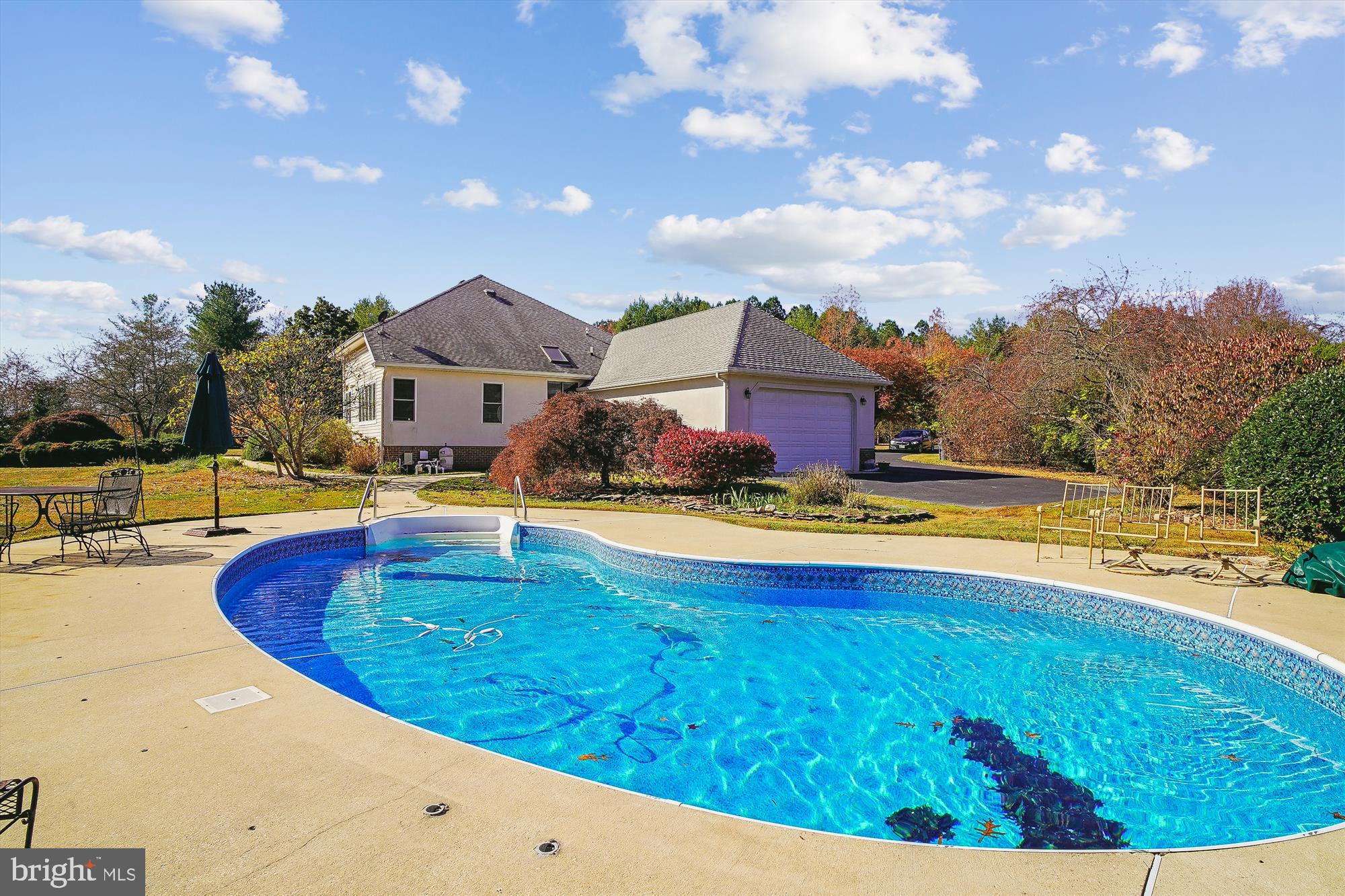 10425 Aberdeen Ln