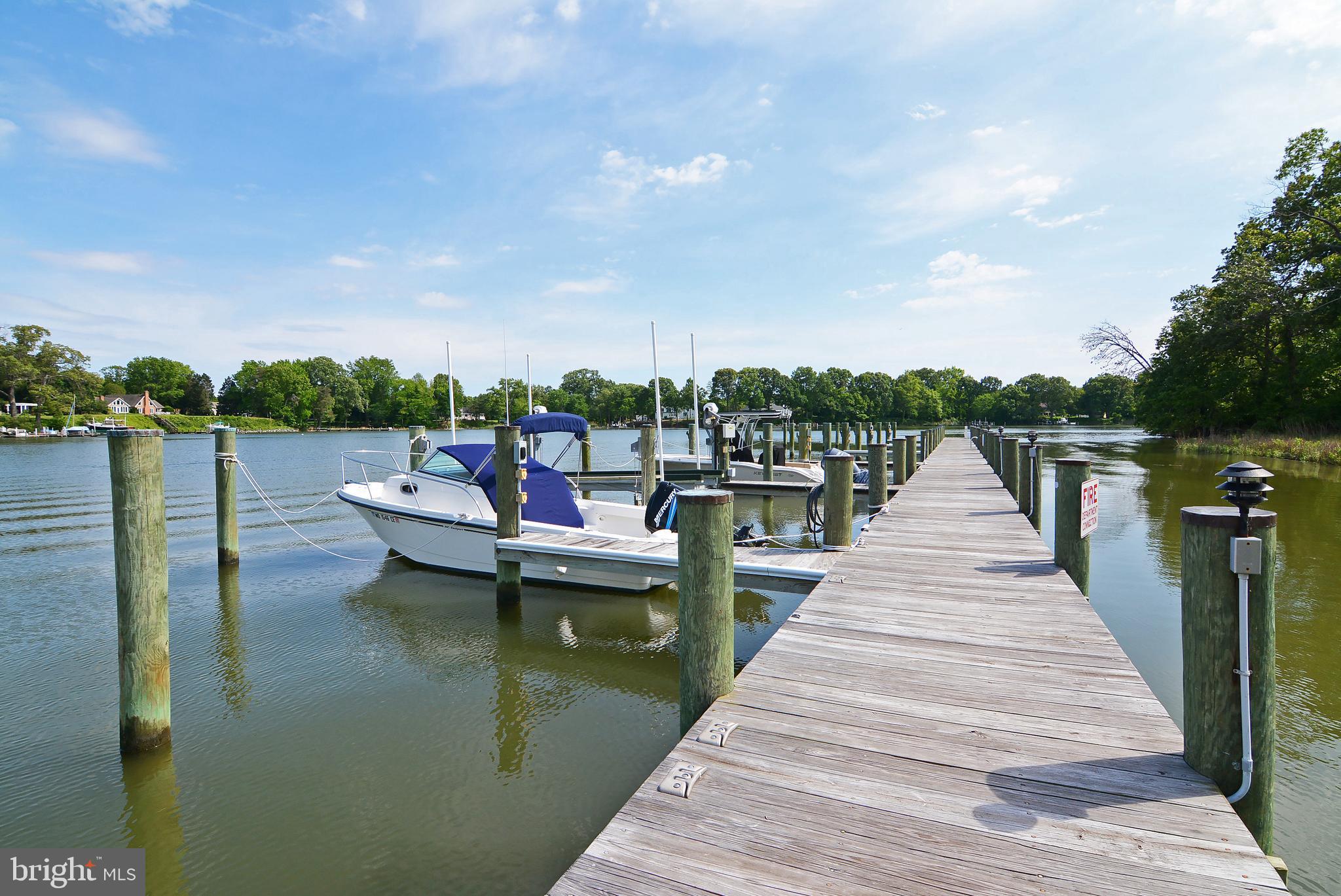 8060 Easton Village Dr