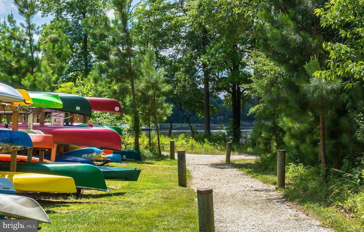 8060 Easton Village Dr