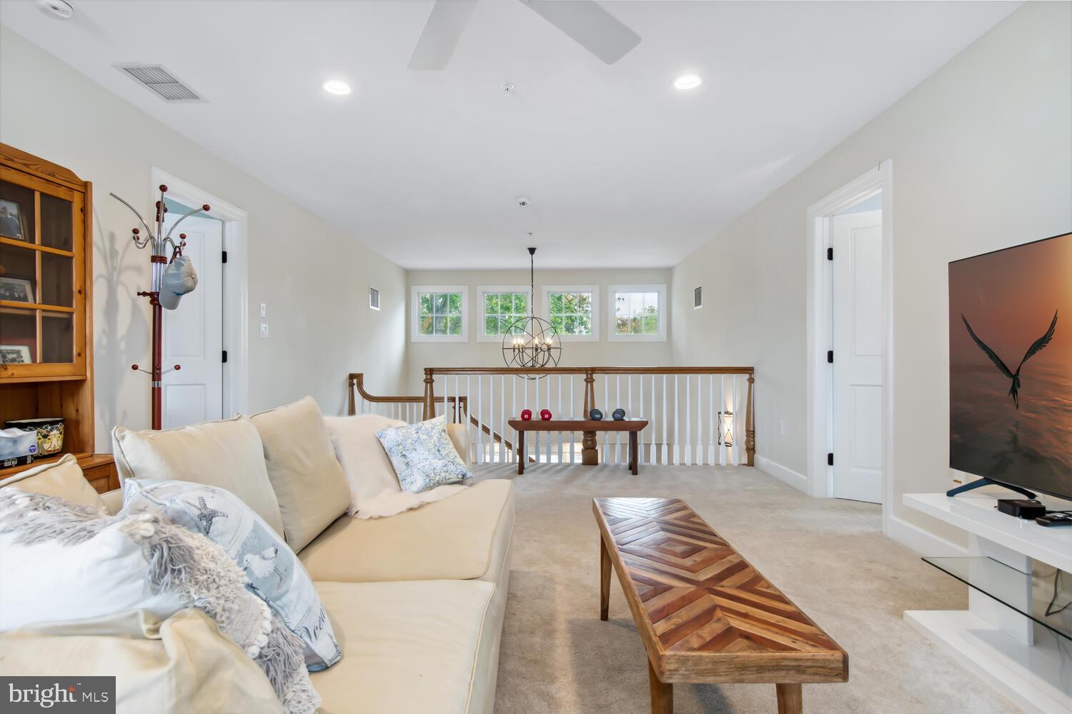 107 First St
