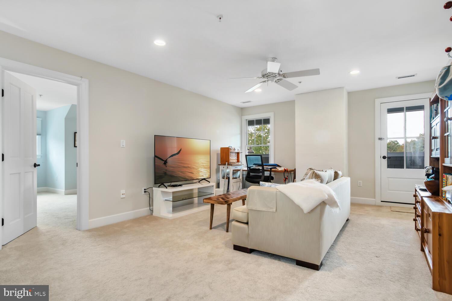 107 First St