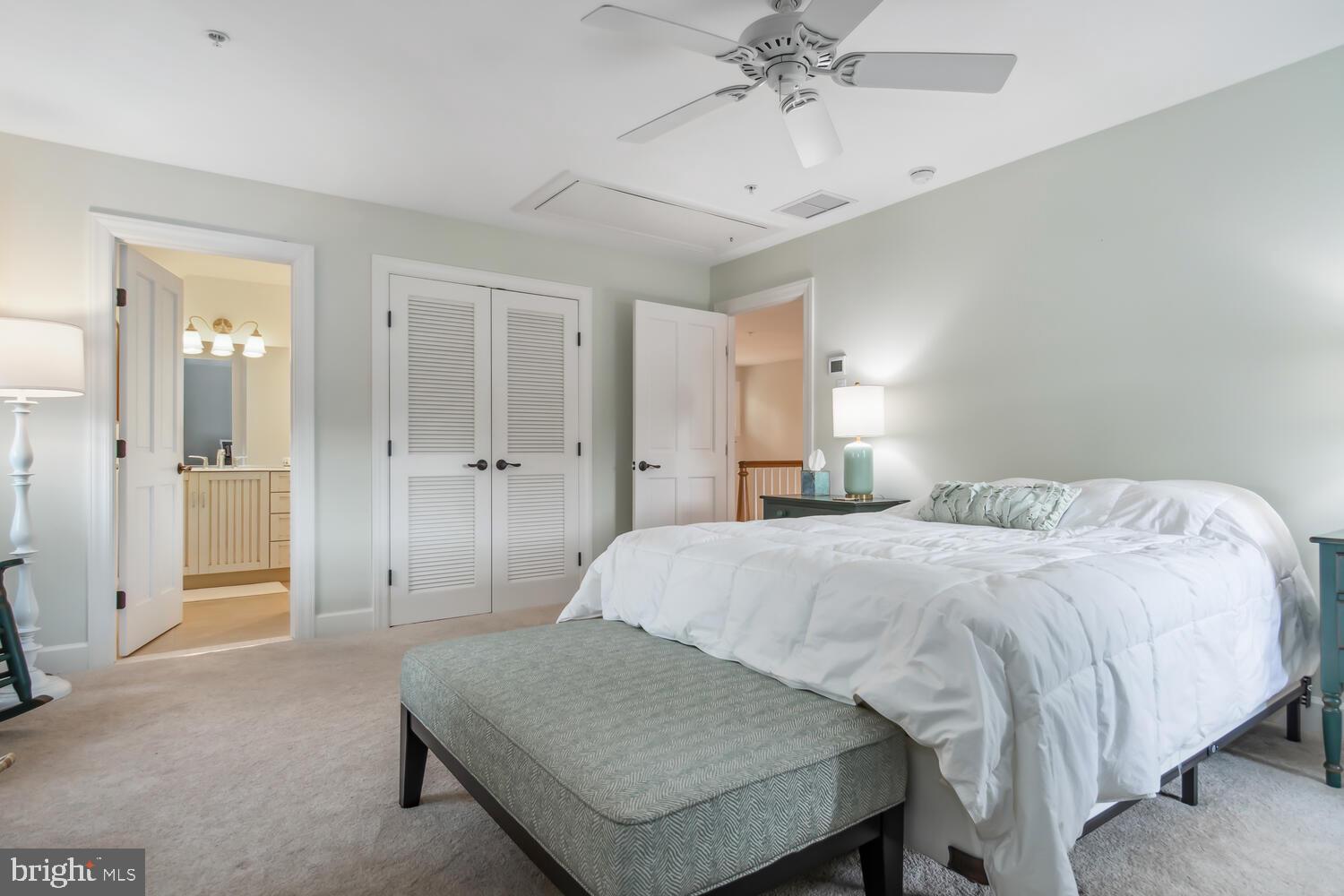 107 First St