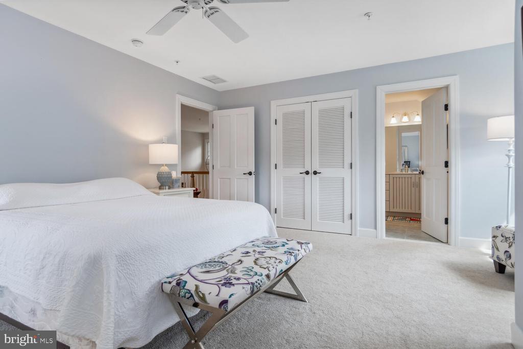 107 First St
