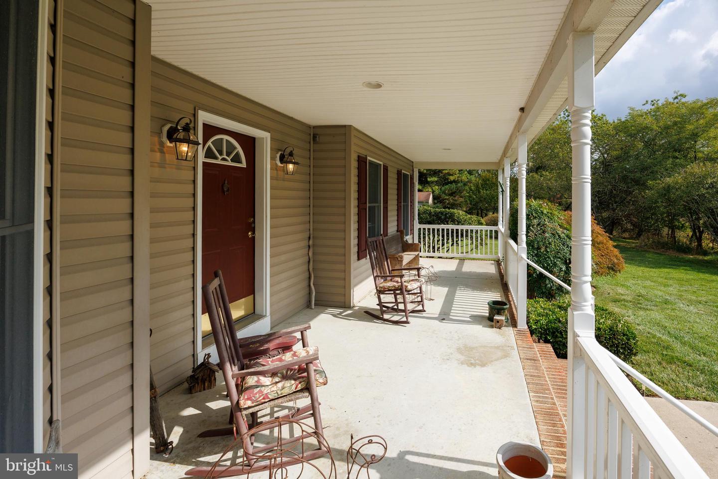 30154 Cods Point Rd