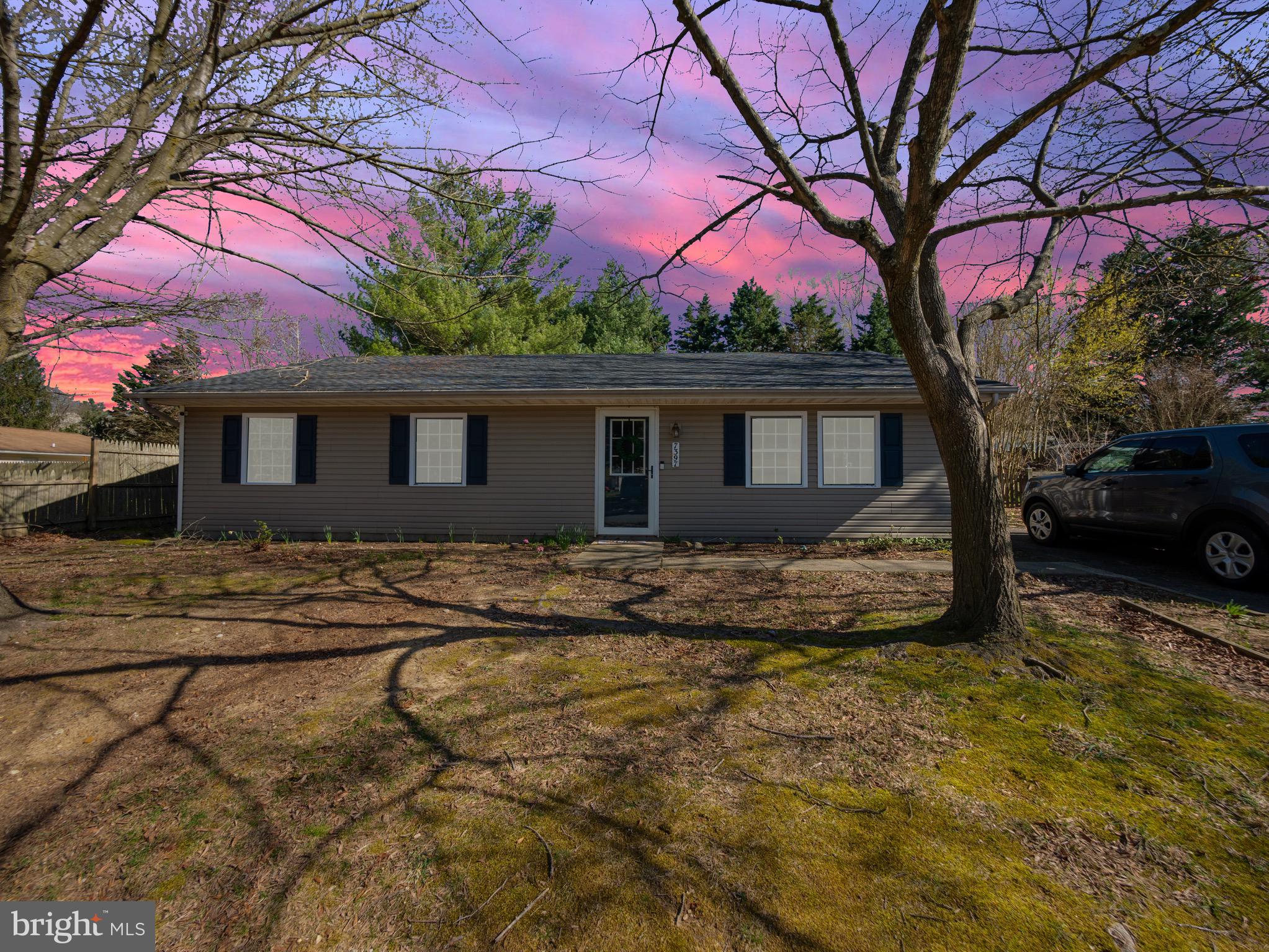 7397 Brett Rd