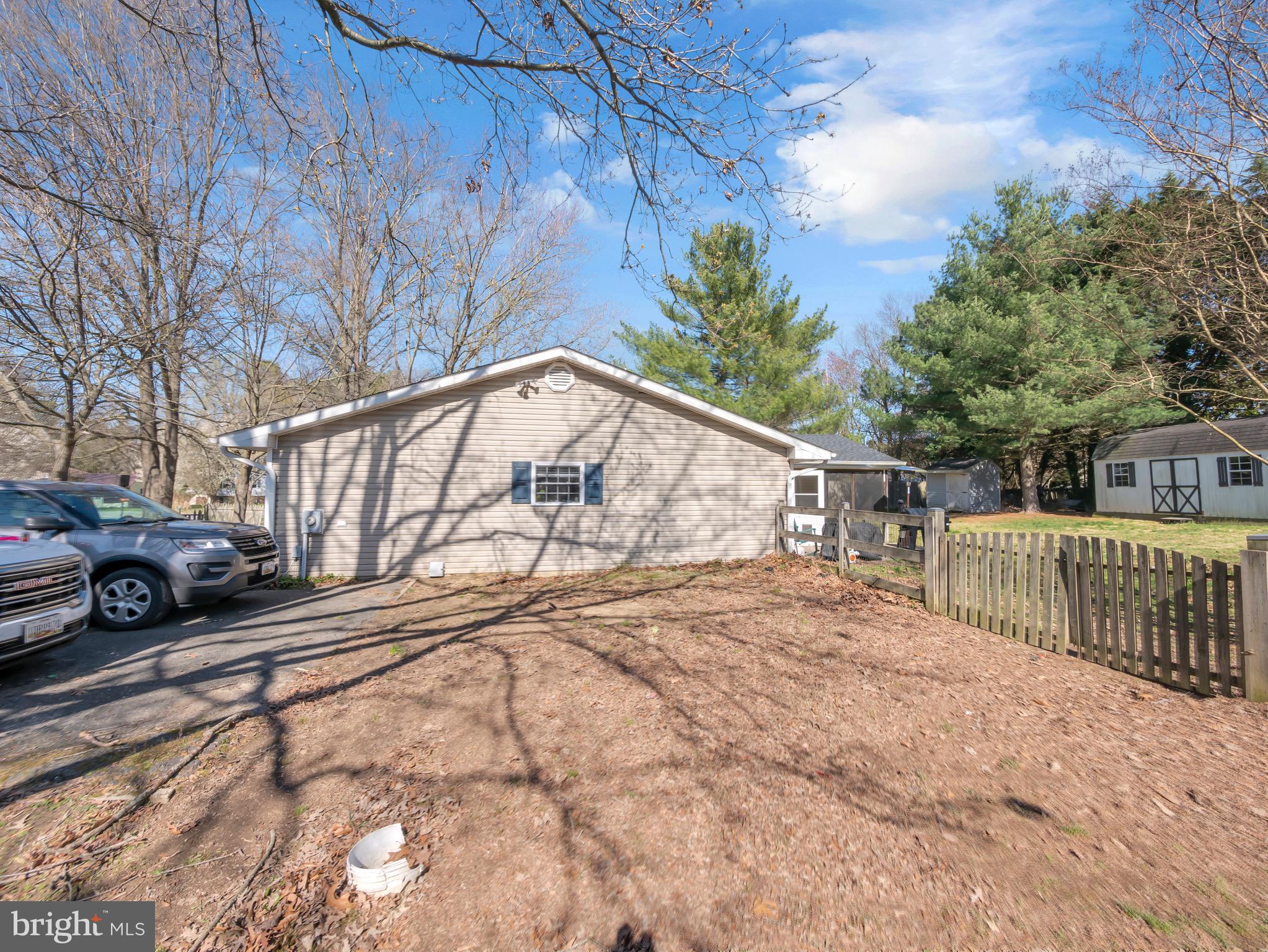 7397 Brett Rd