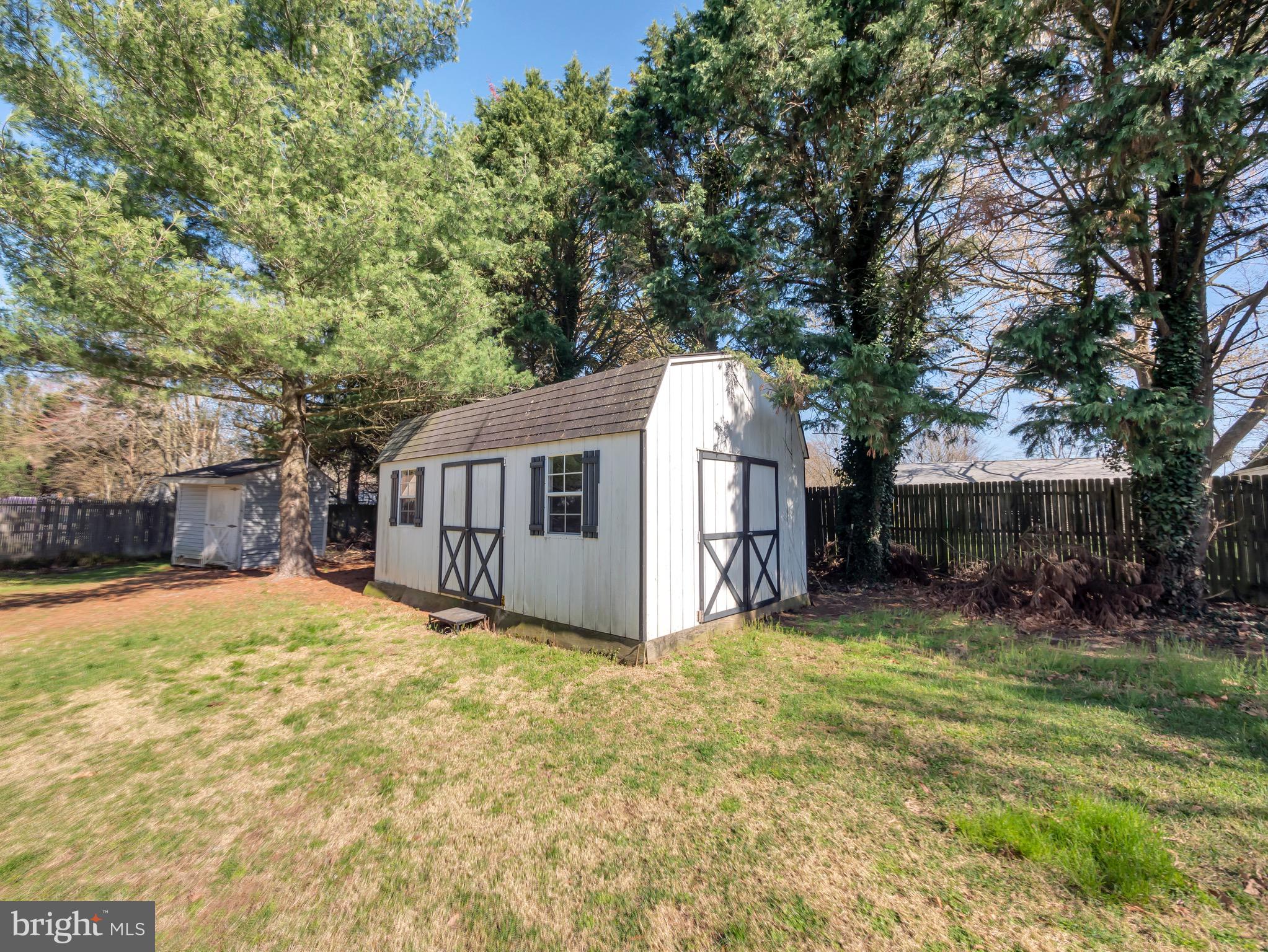 7397 Brett Rd