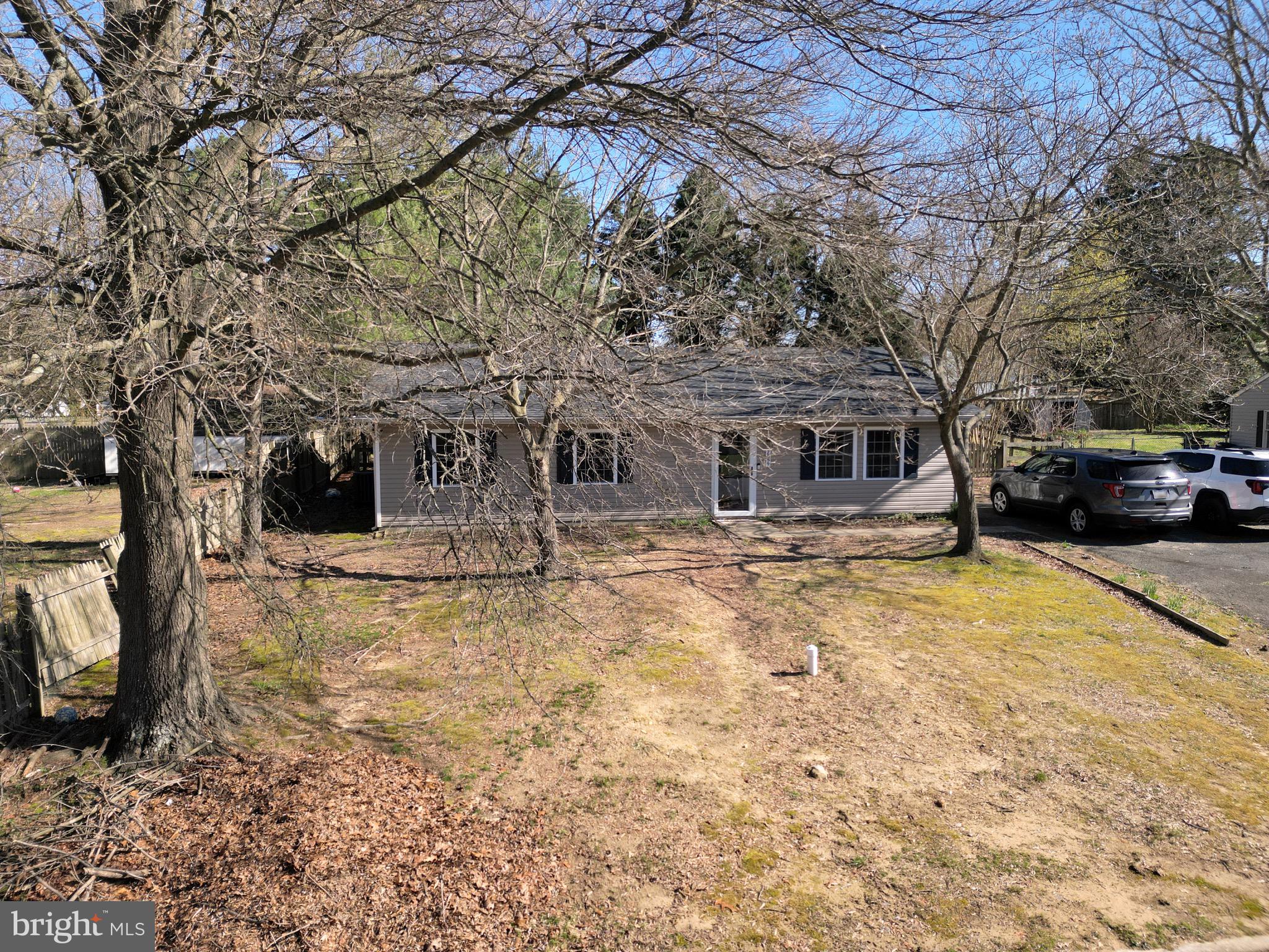 7397 Brett Rd