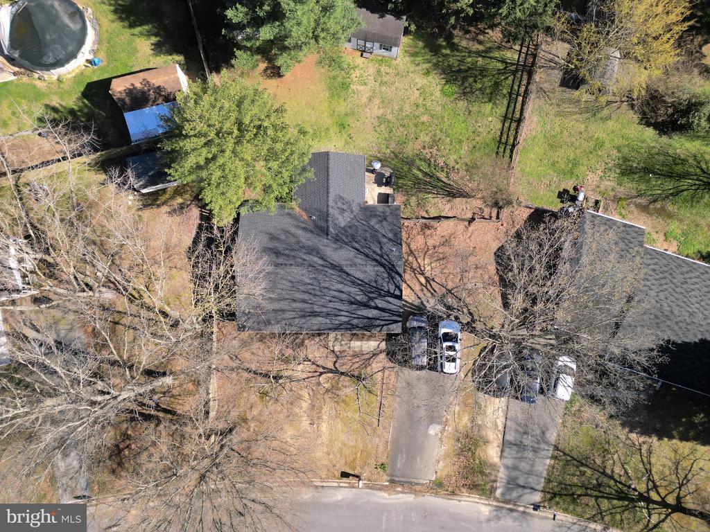 7397 Brett Rd