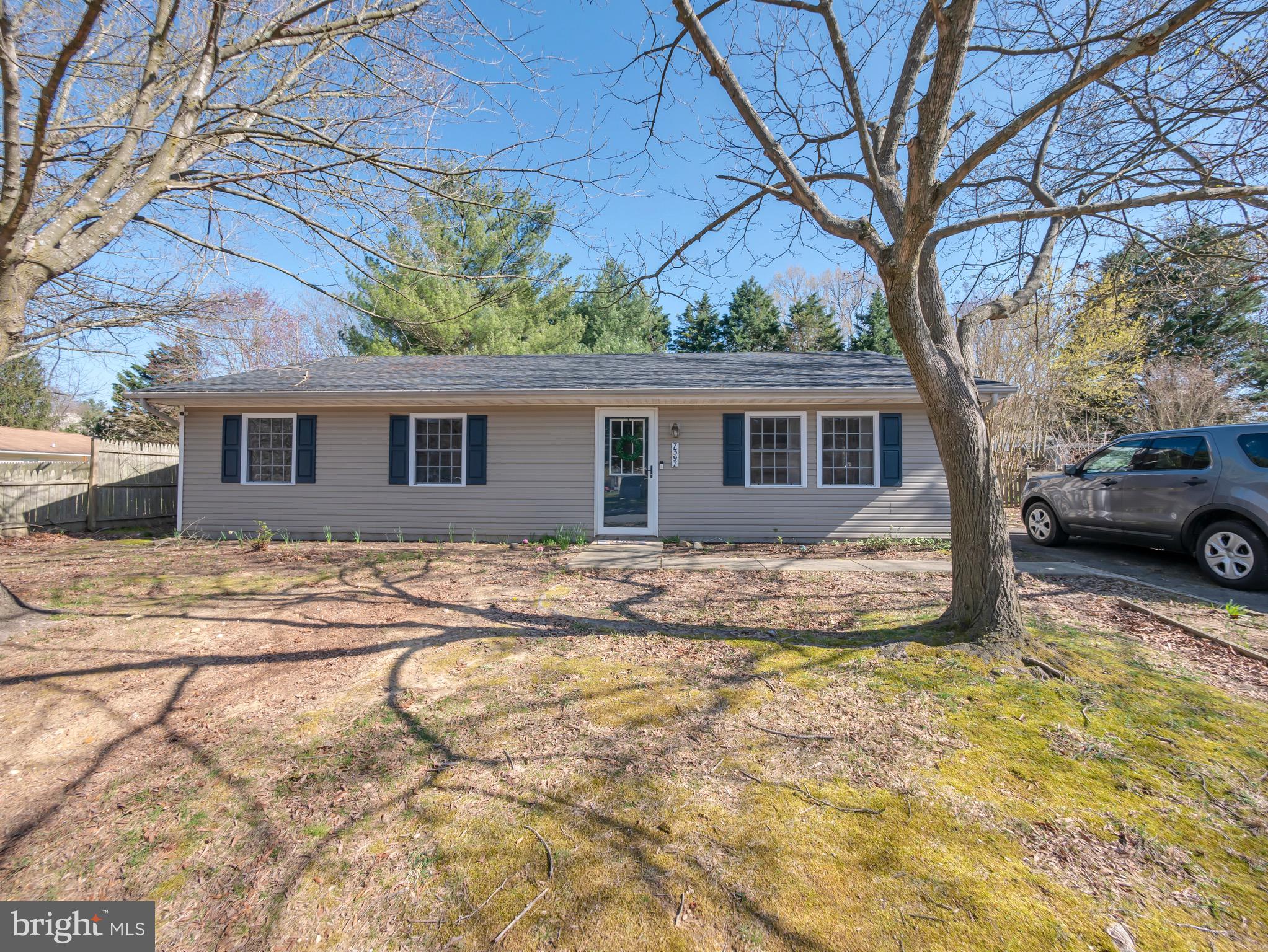 7397 Brett Rd