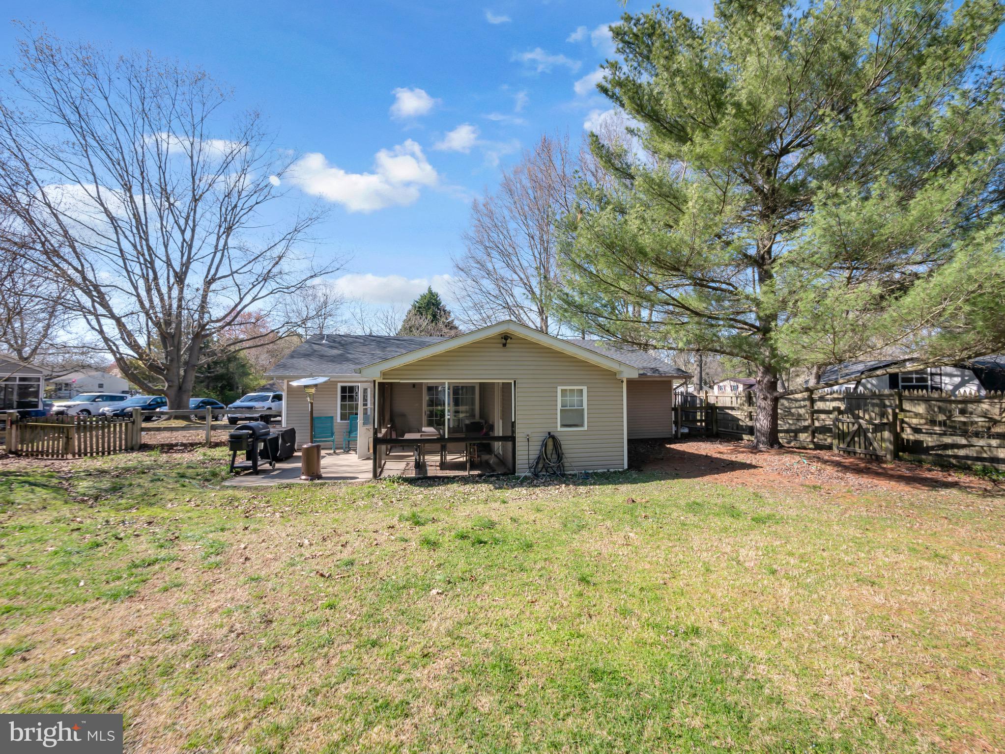 7397 Brett Rd
