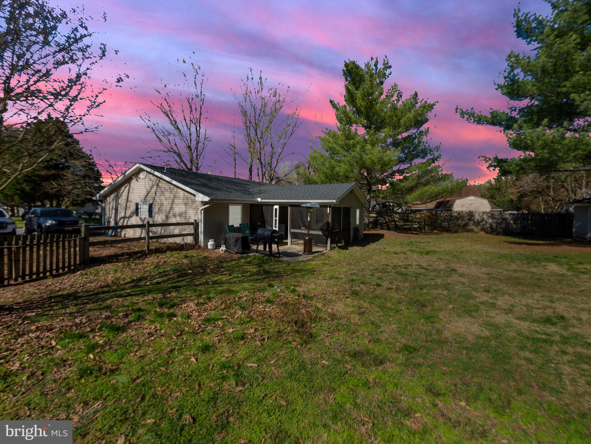 7397 Brett Rd