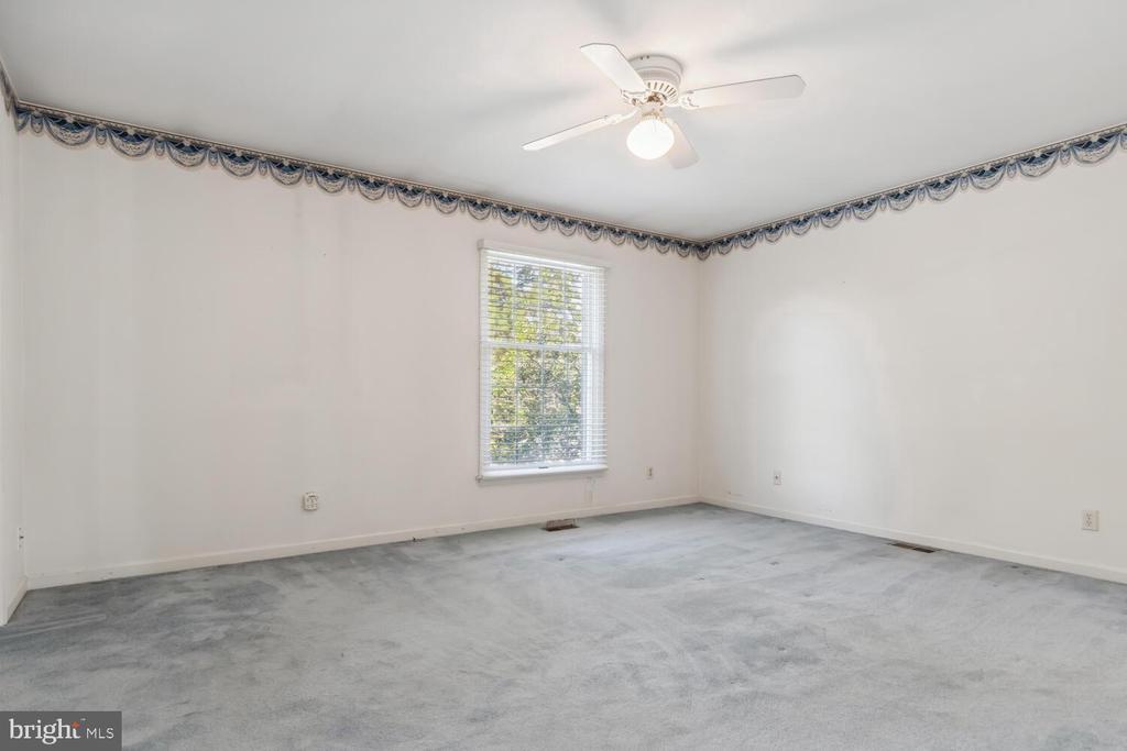 9531 Quail Hollow #403