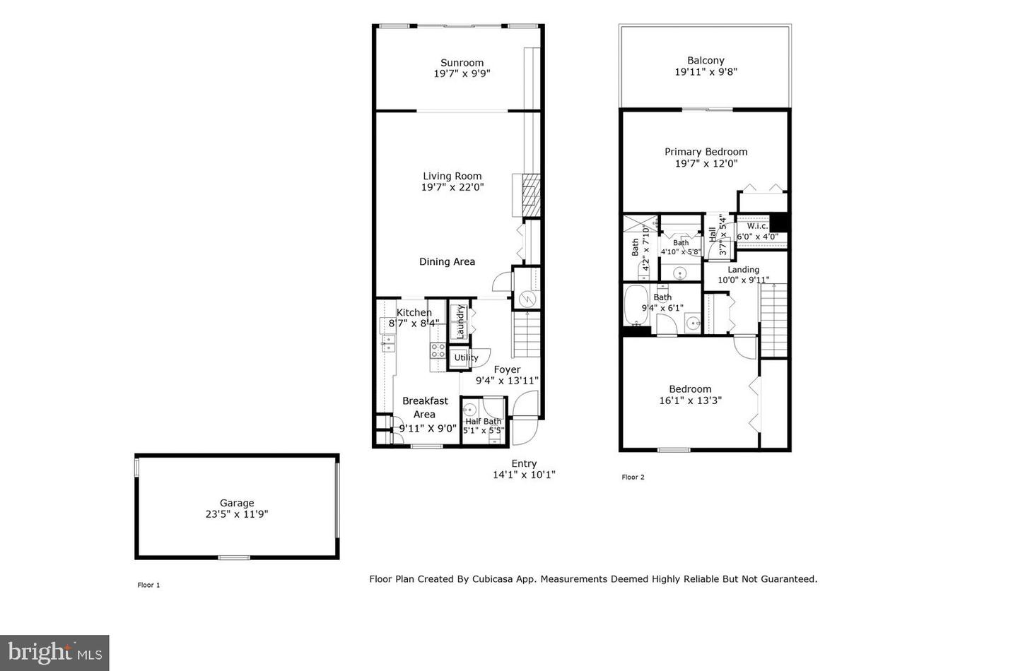 9531 Quail Hollow #403