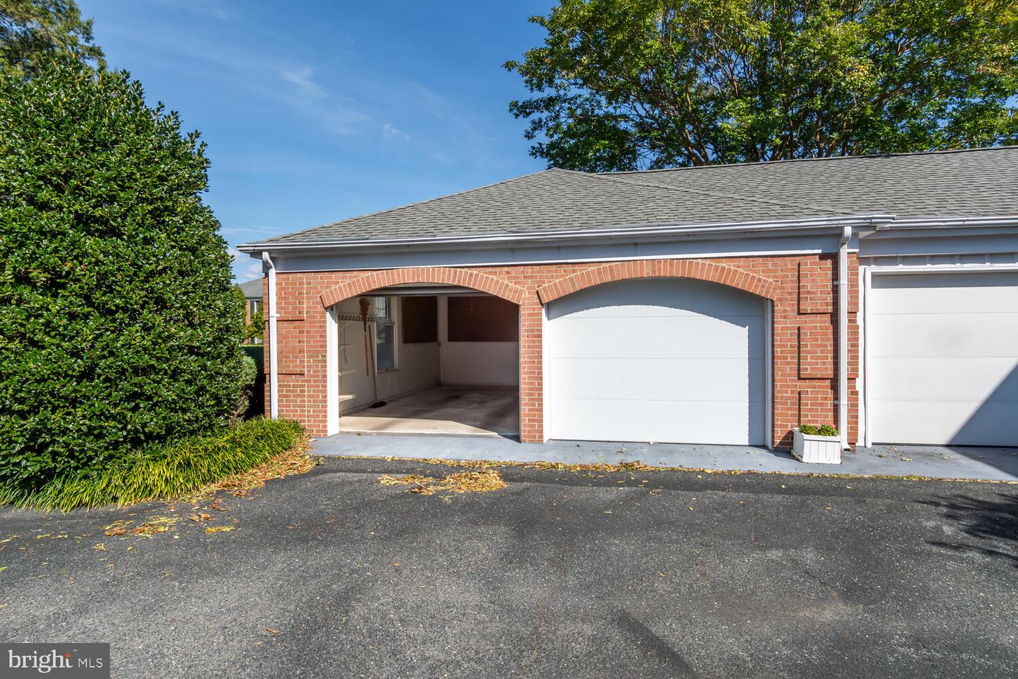 9531 Quail Hollow #403