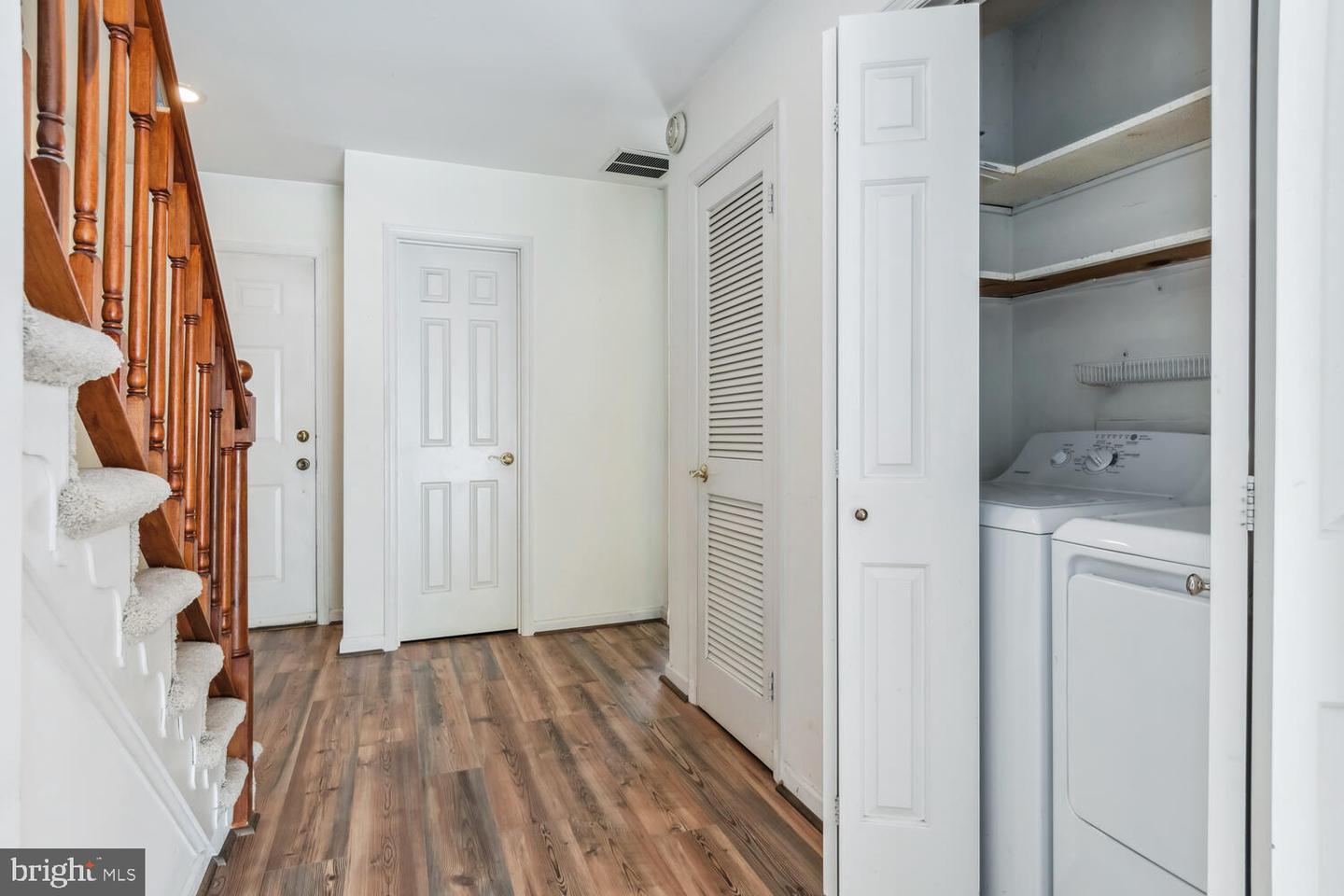 9531 Quail Hollow #403