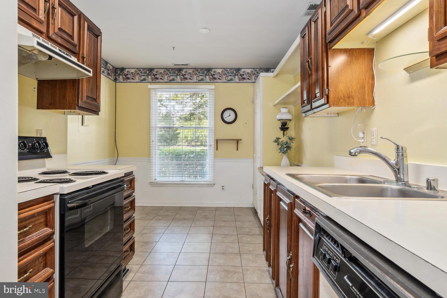 9531 Quail Hollow #403