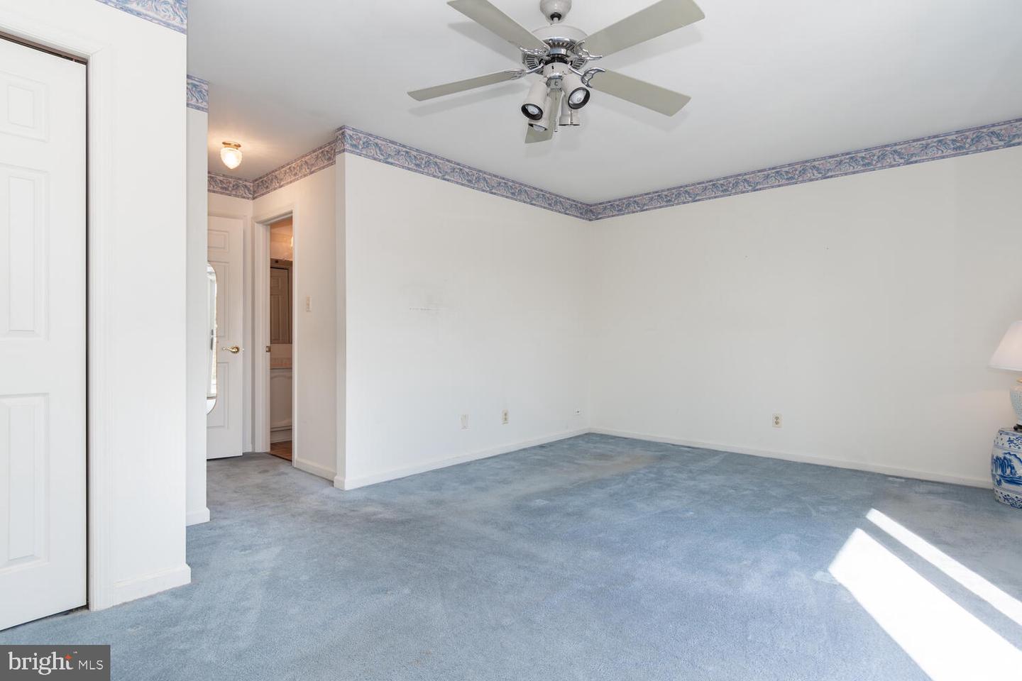 9531 Quail Hollow #403