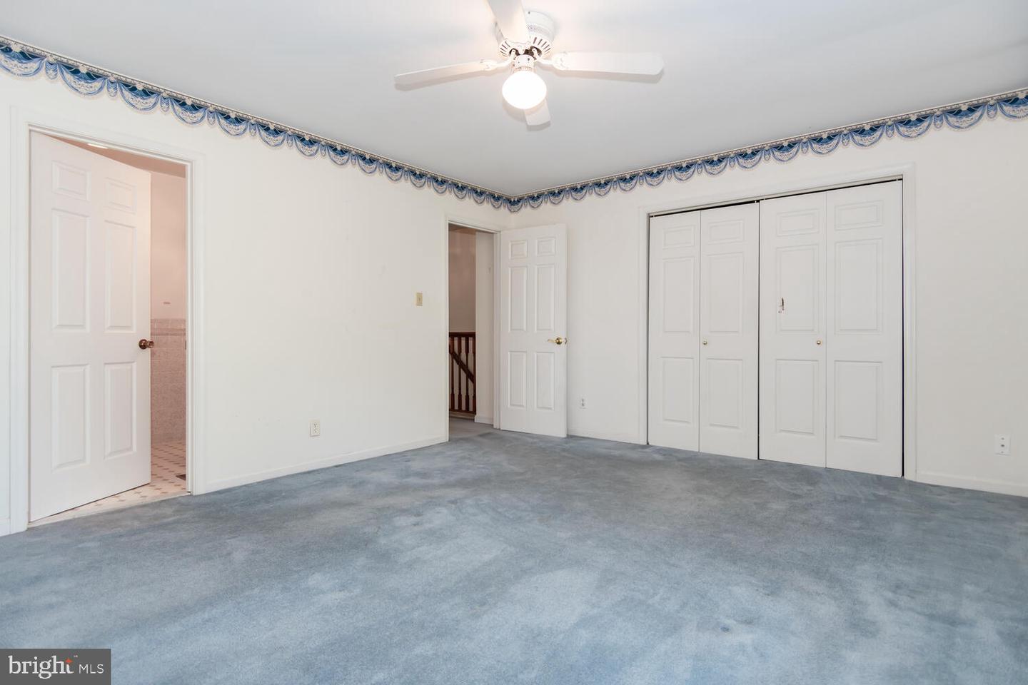 9531 Quail Hollow #403