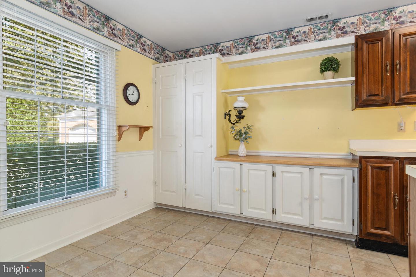 9531 Quail Hollow #403