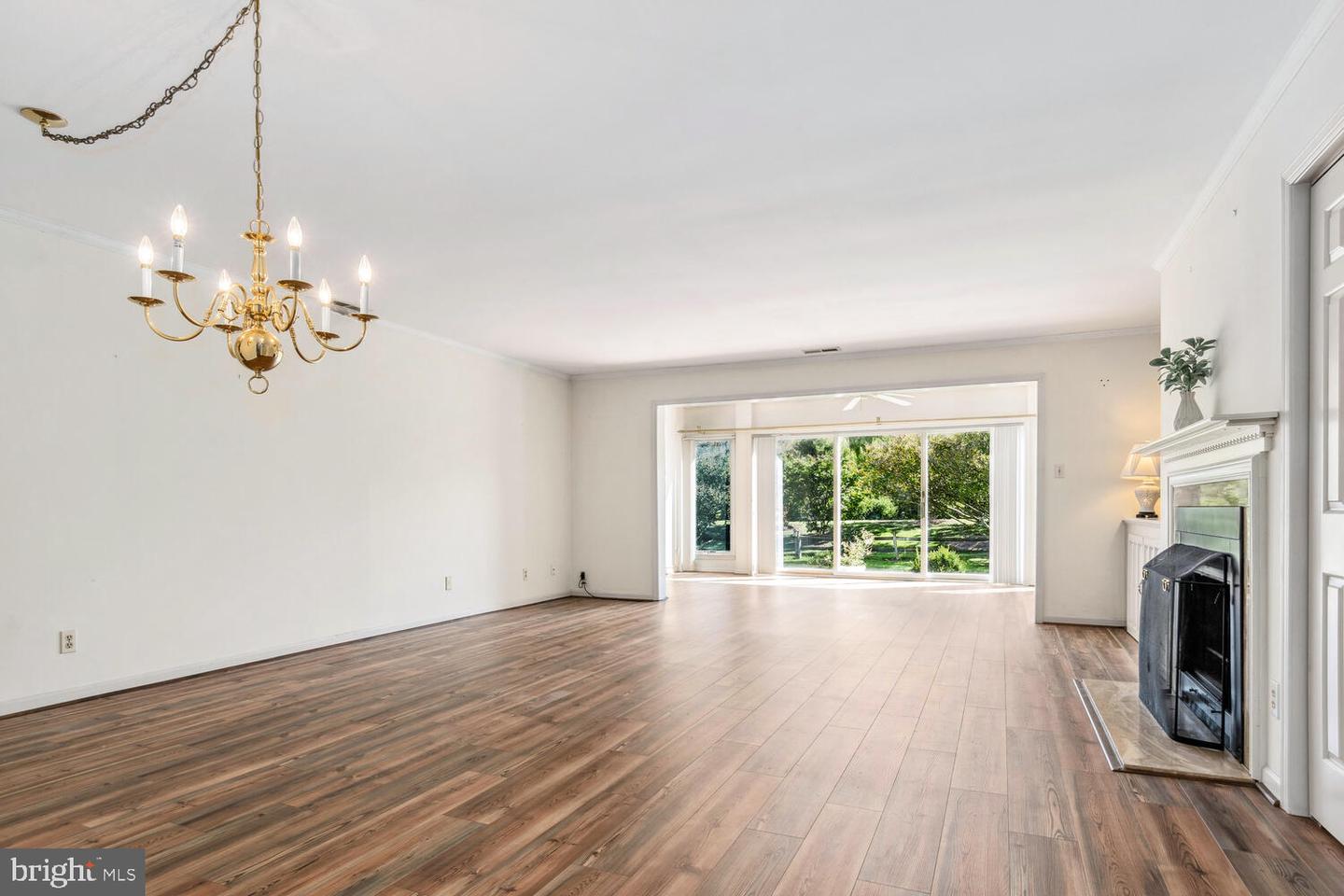9531 Quail Hollow #403