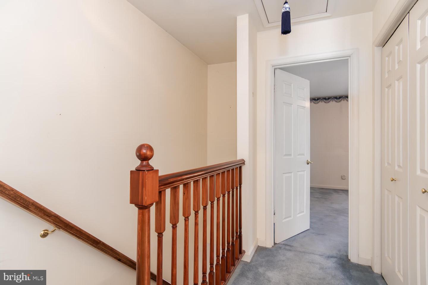 9531 Quail Hollow #403
