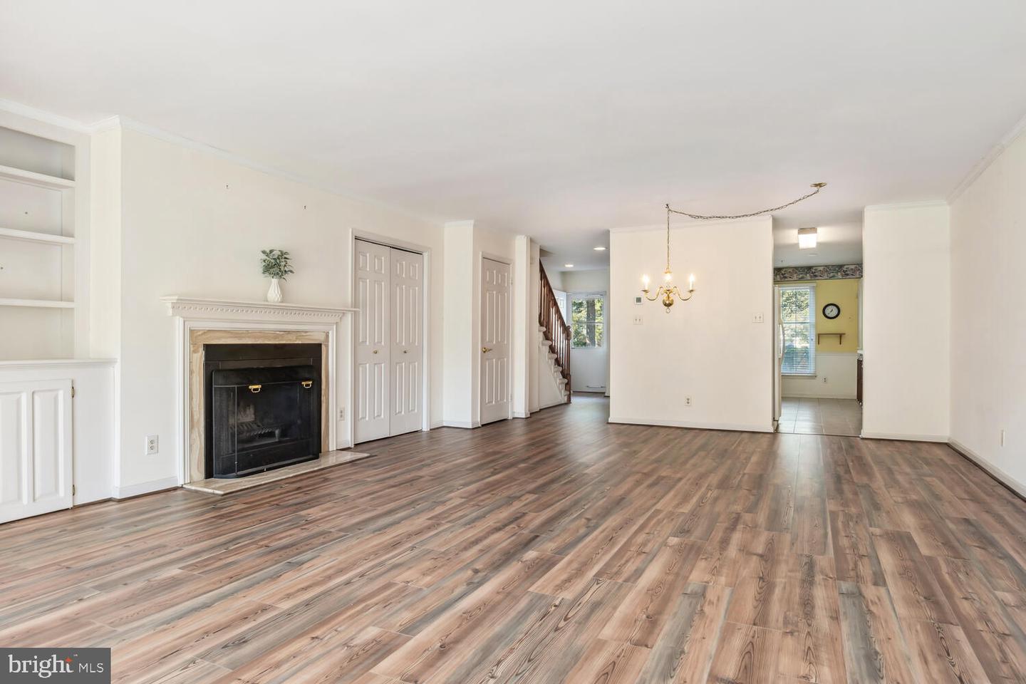 9531 Quail Hollow #403