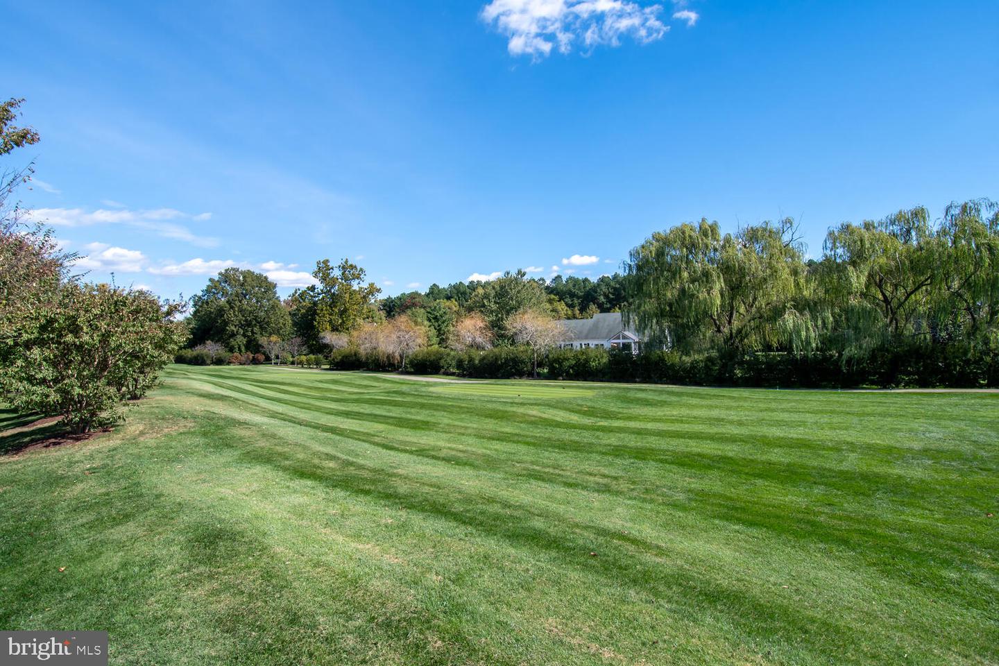 9531 Quail Hollow #403