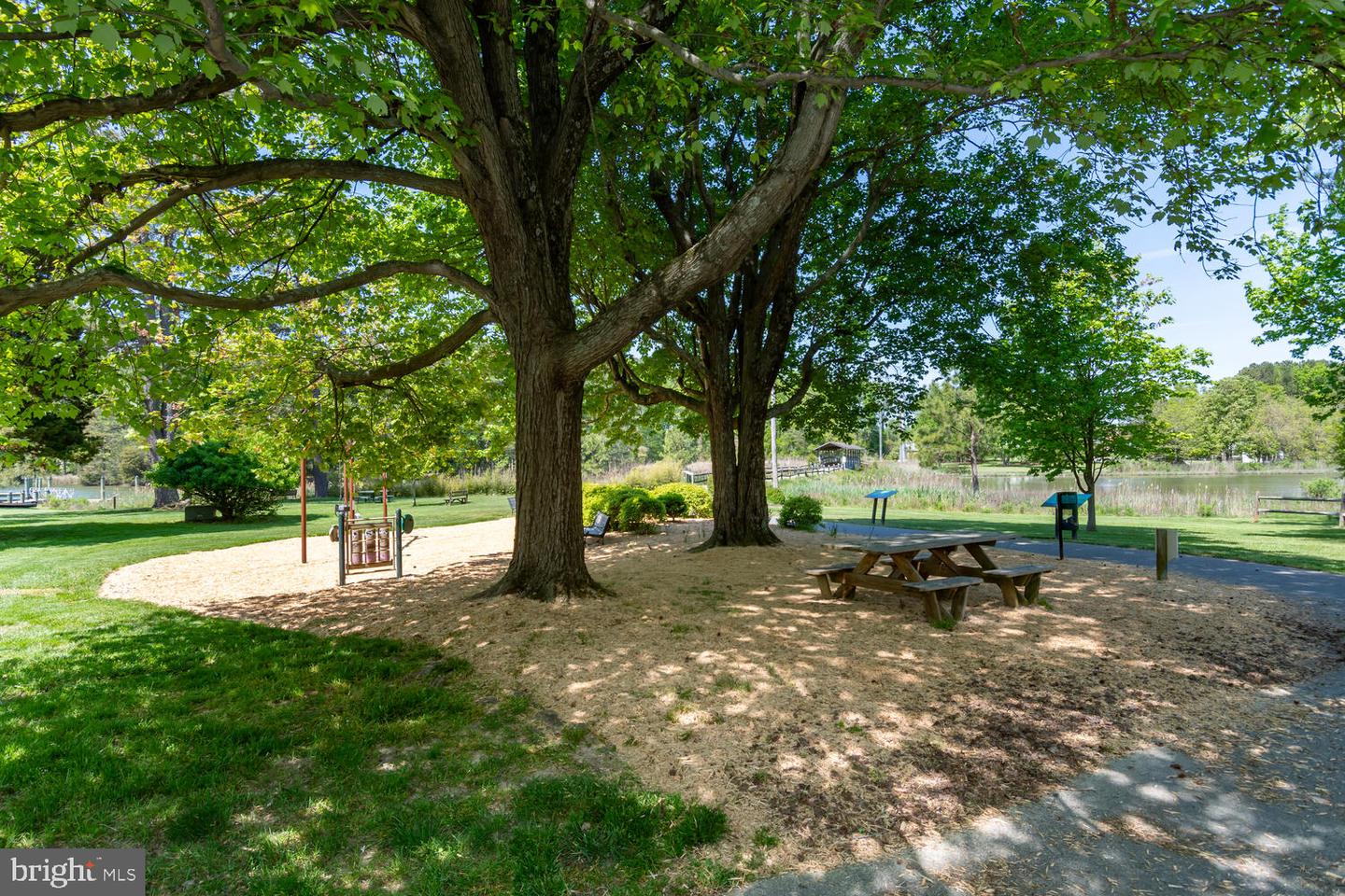 9531 Quail Hollow #403
