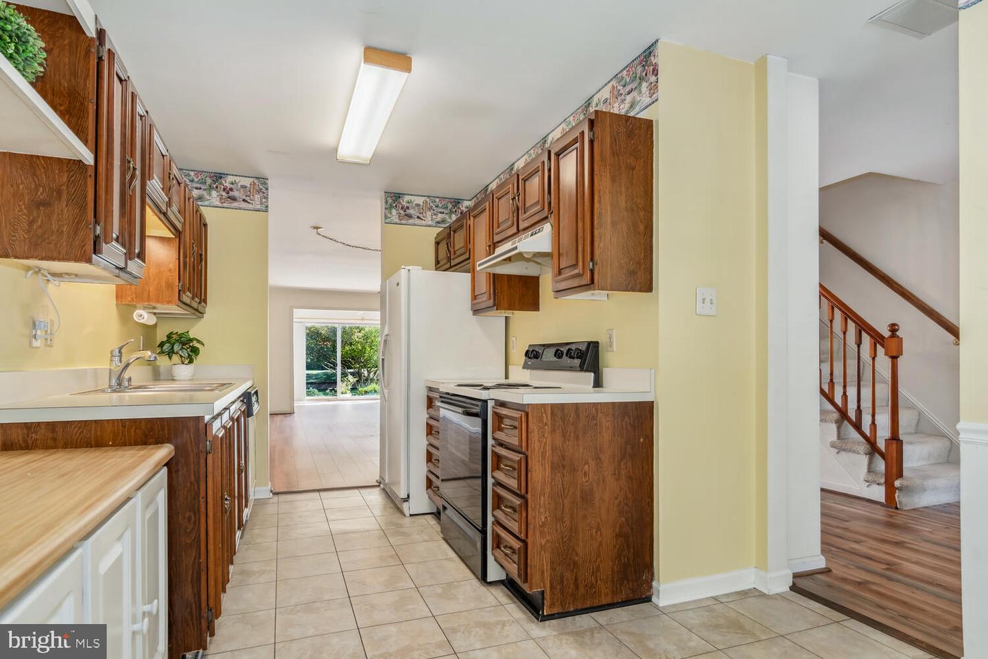 9531 Quail Hollow #403