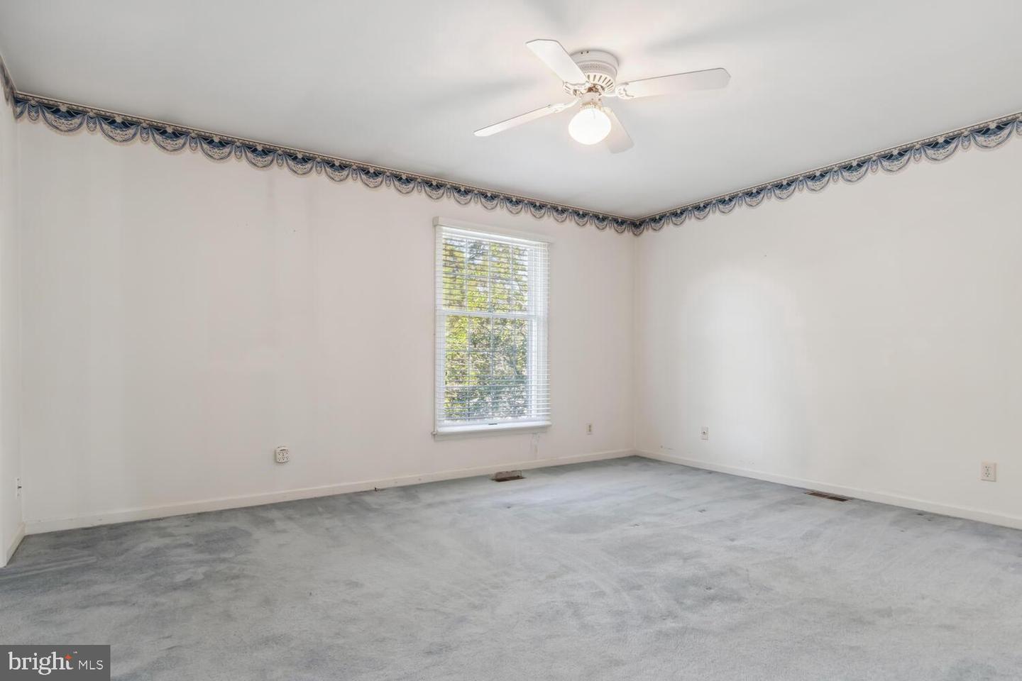 9531 Quail Hollow #403