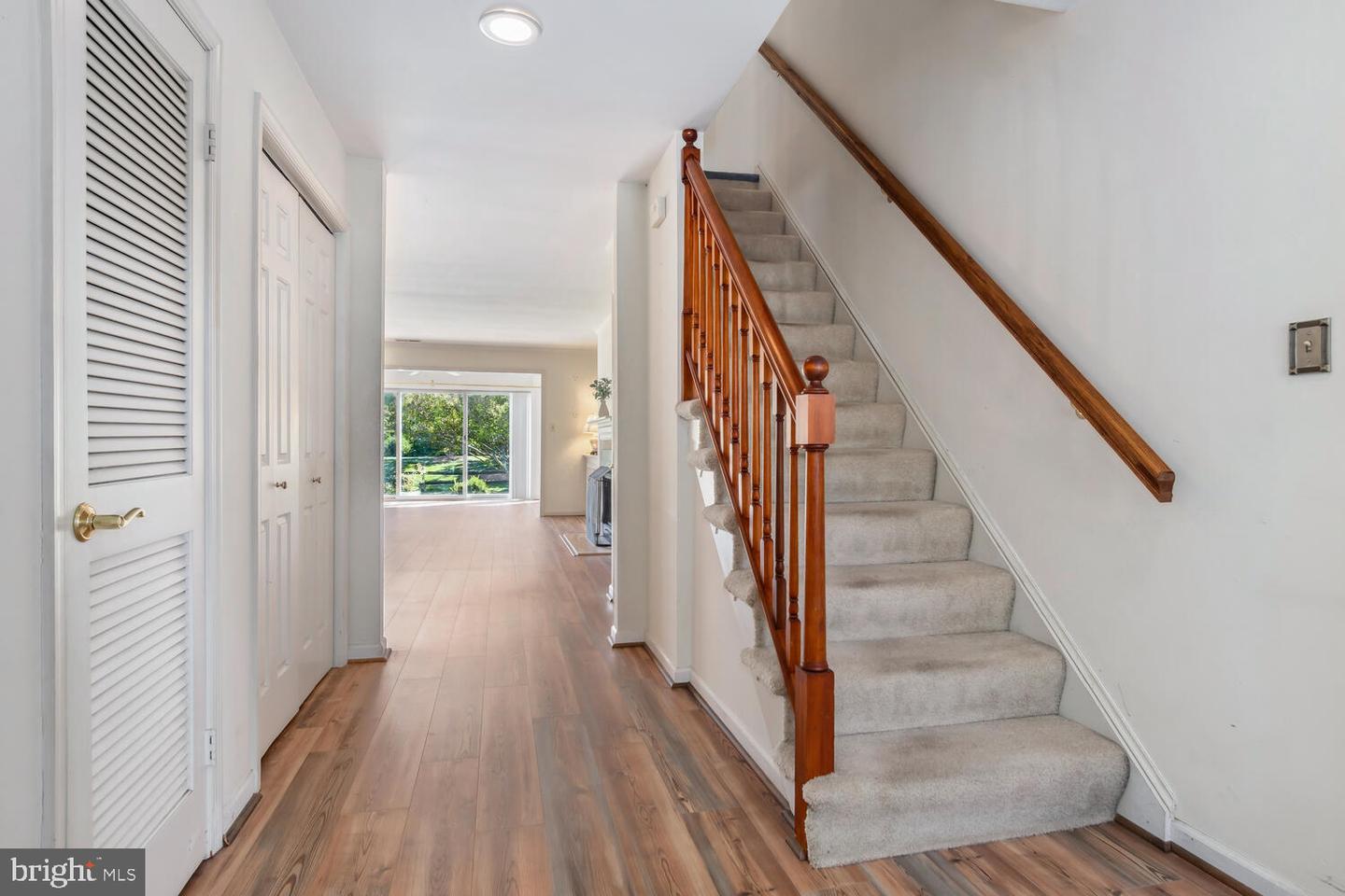 9531 Quail Hollow #403